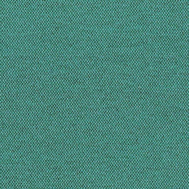 Rest finish swatch