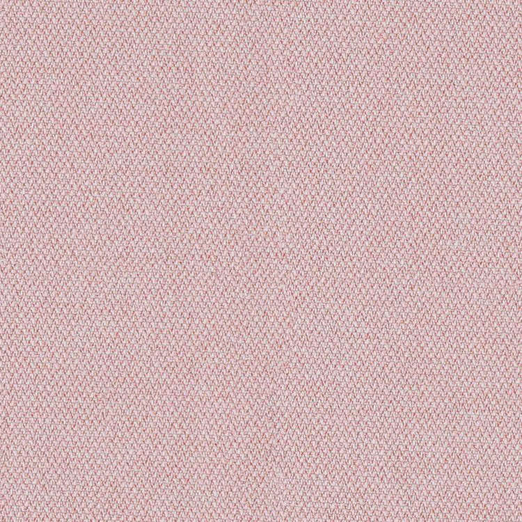 Calendar finish swatch