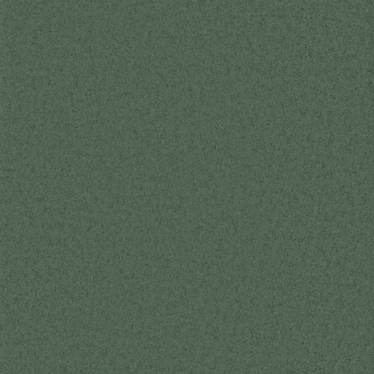 Stowe finish swatch
