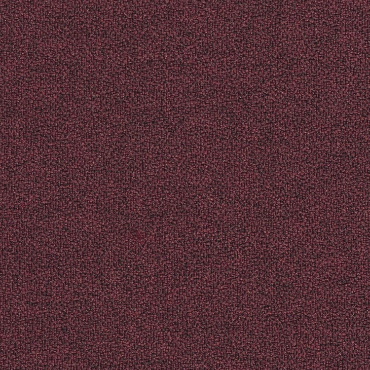 Add finish swatch
