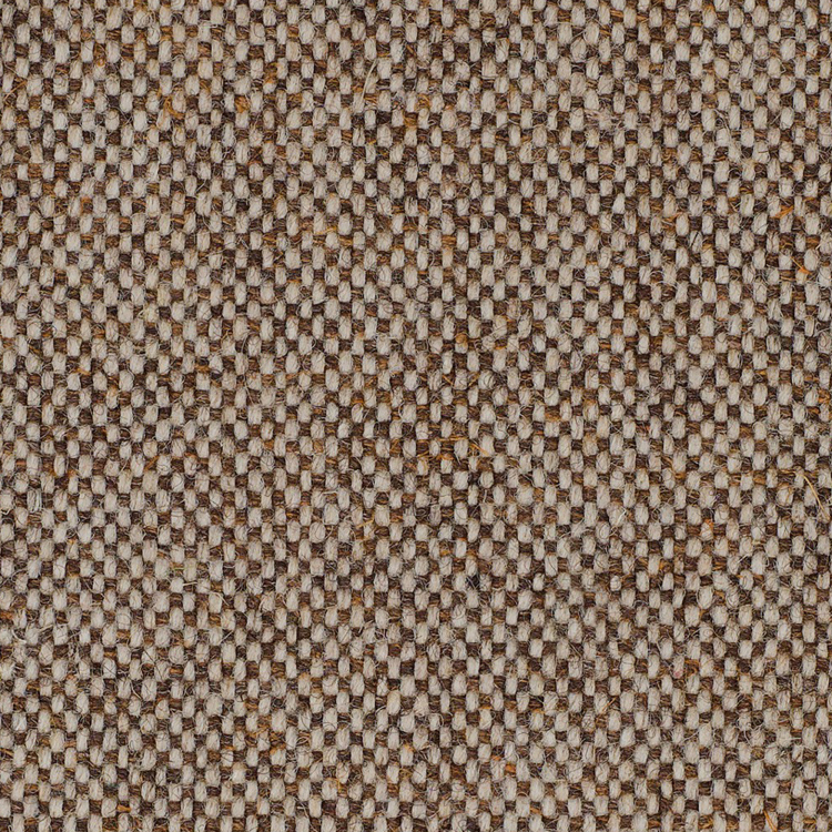 Bank finish swatch