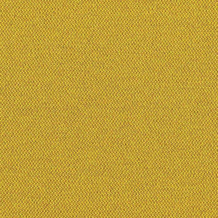 Occasion finish swatch
