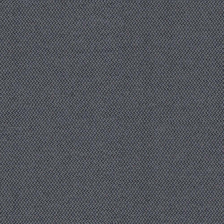 Present finish swatch