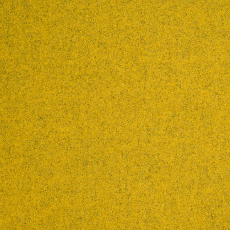 Lucton finish swatch