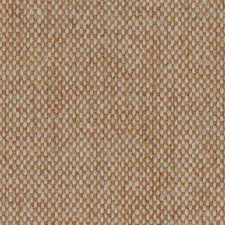 Morden finish swatch