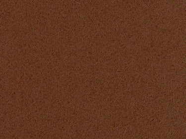 Cedar finish swatch