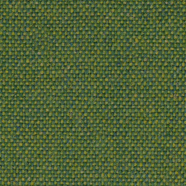 Tufnell finish swatch