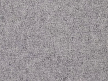 Lambsbreath finish swatch