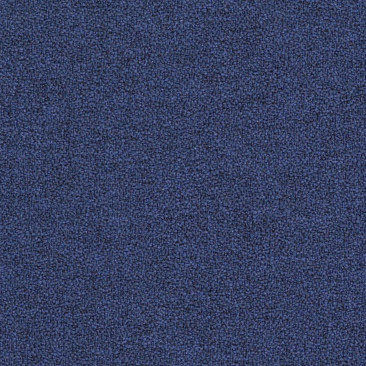 Acute finish swatch