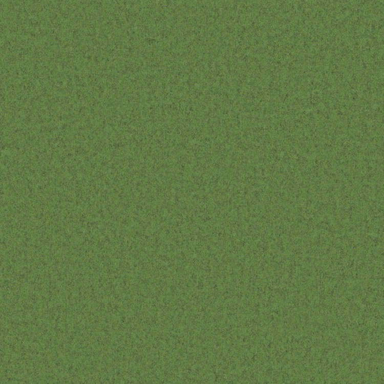 Kingham finish swatch