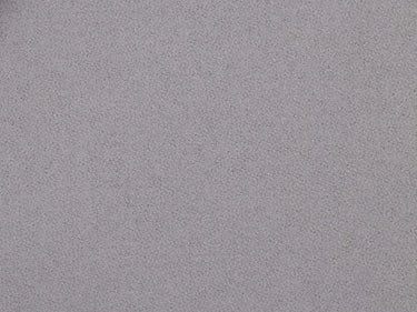 Warm Grey finish swatch