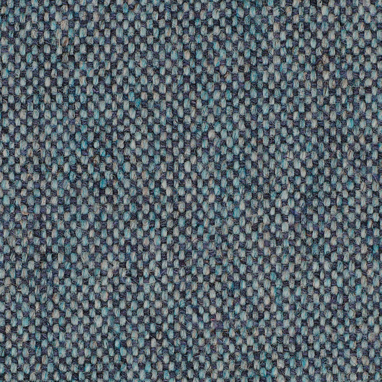 Westminster finish swatch