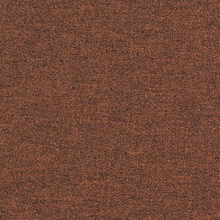 Sum finish swatch