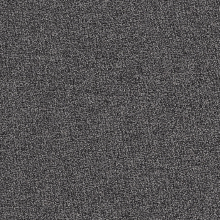 Arithmetic finish swatch