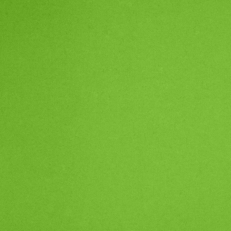 Newport finish swatch