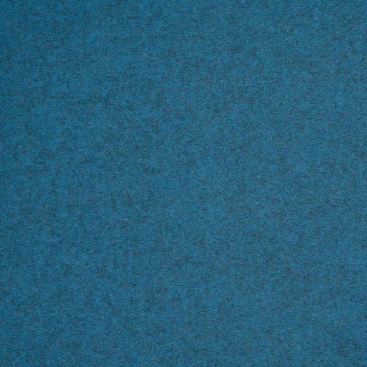 Brockenhurst finish swatch