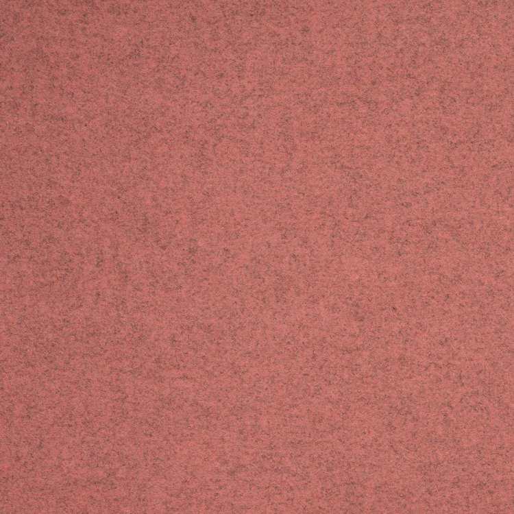 Ackworth finish swatch