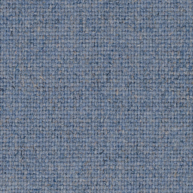 Waterloo finish swatch