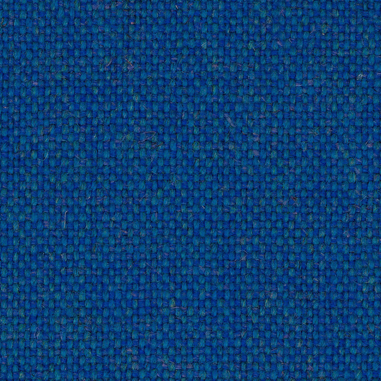 Holborn finish swatch
