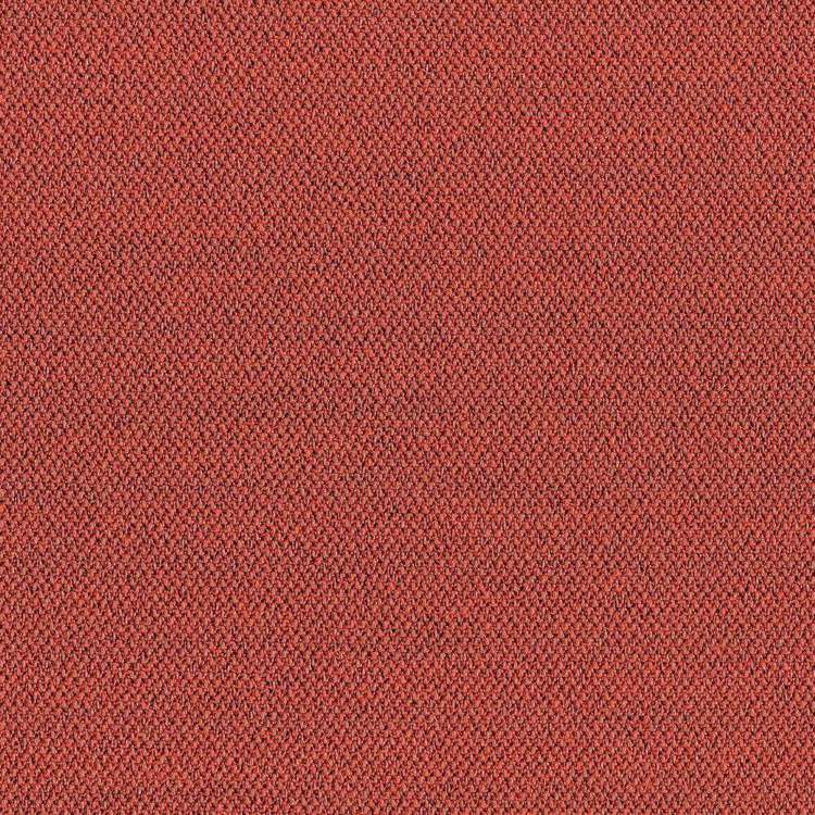 Experience finish swatch