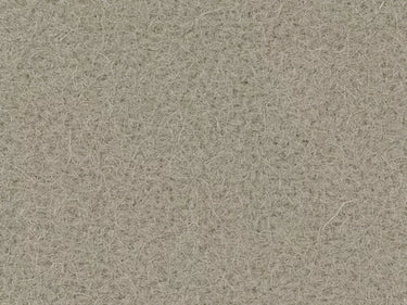 Cloud finish swatch