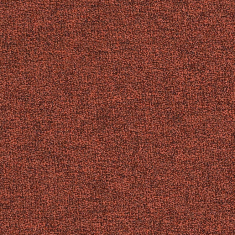 Divide finish swatch