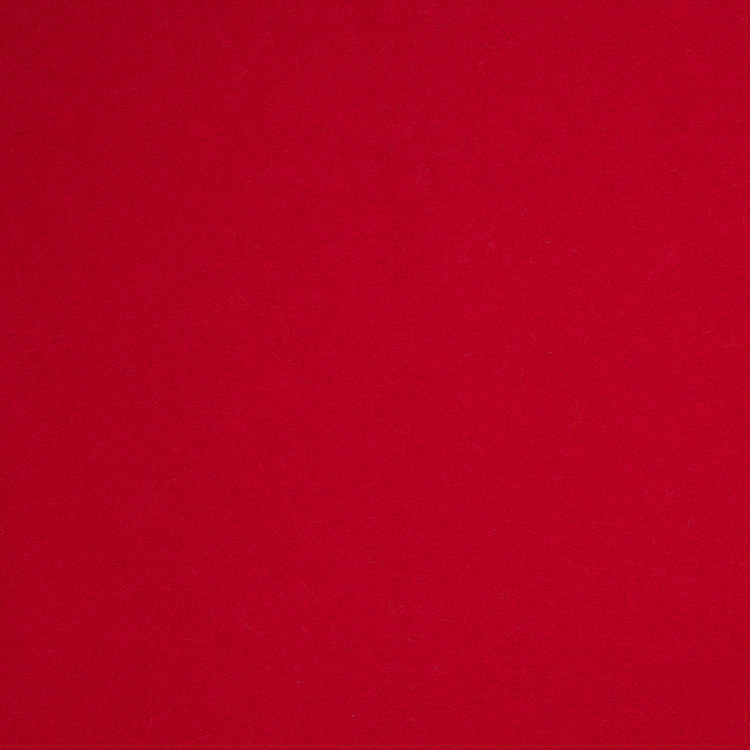 Wellington finish swatch