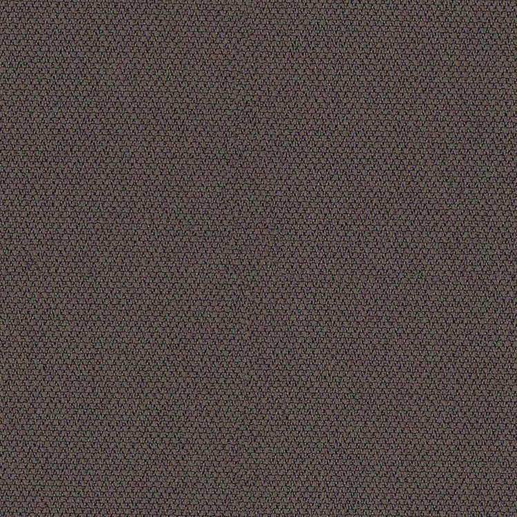 History finish swatch
