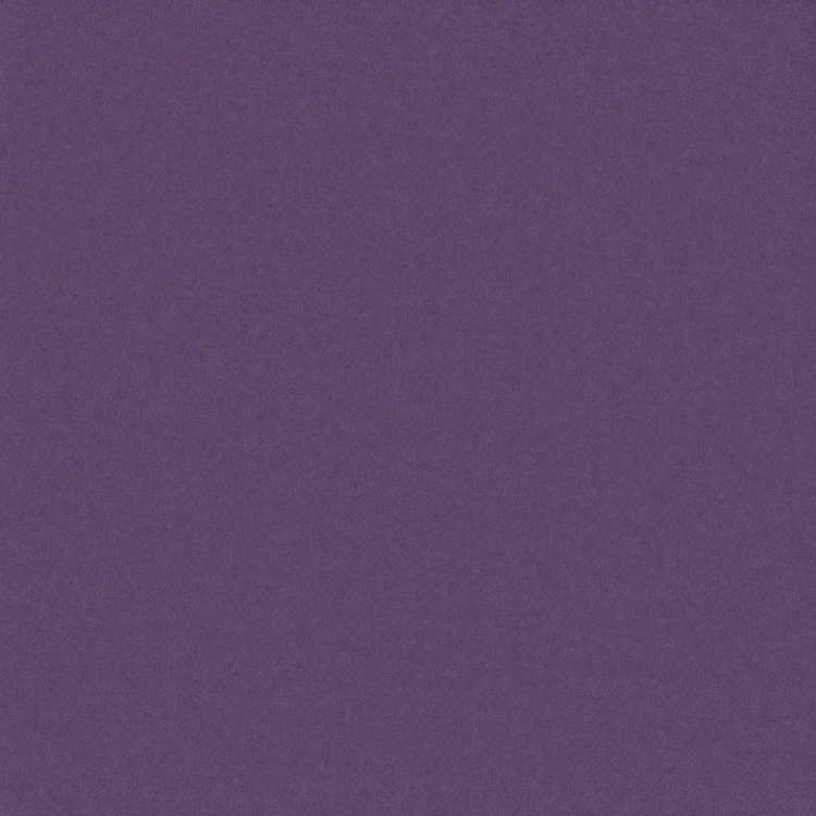 Moorlands finish swatch