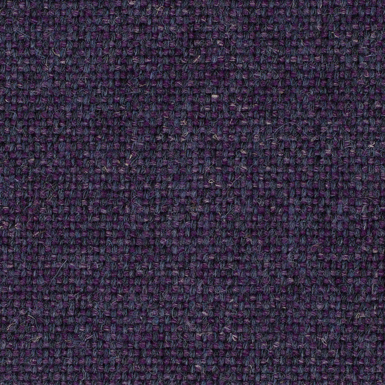 Chigwell finish swatch