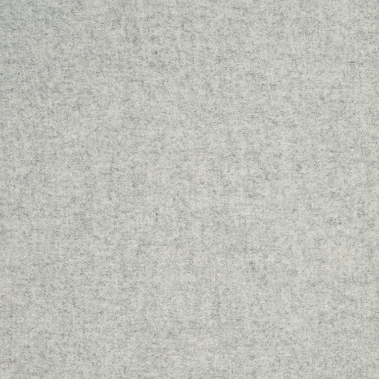 Silverdale finish swatch