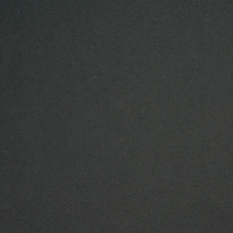 Winchester finish swatch