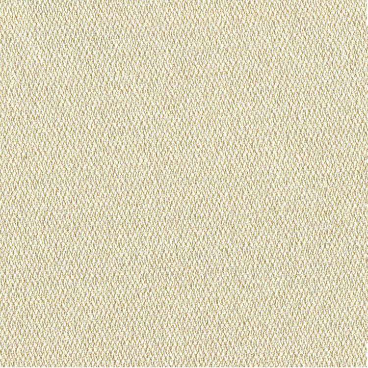 Transition finish swatch