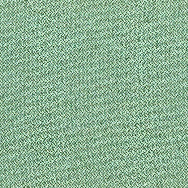 Notation finish swatch