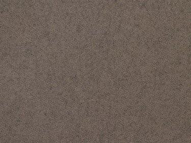 Mocha finish swatch