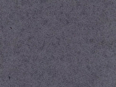 Violet Grey finish swatch