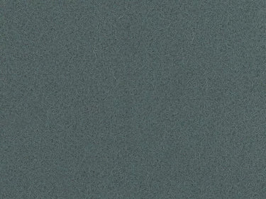 Baby Blue finish swatch
