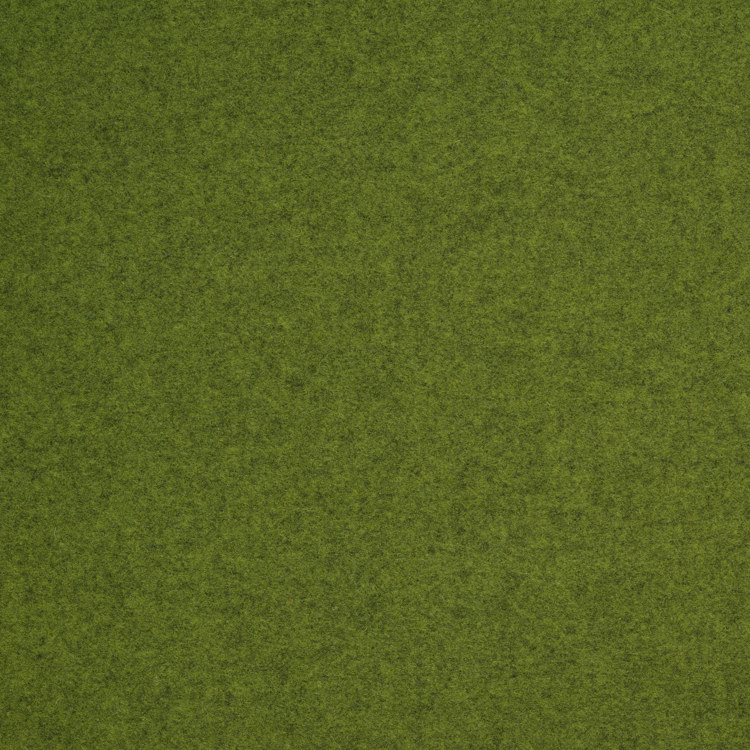 Camphill finish swatch