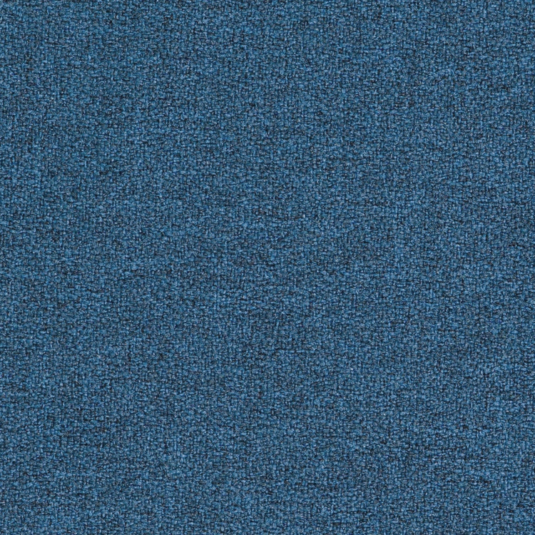 Cube finish swatch