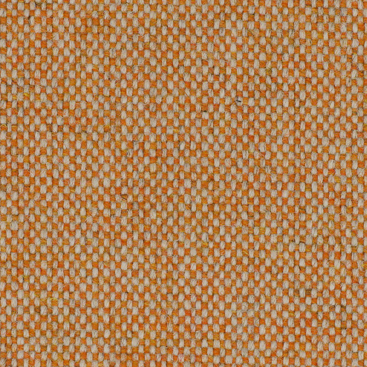 Lambeth finish swatch