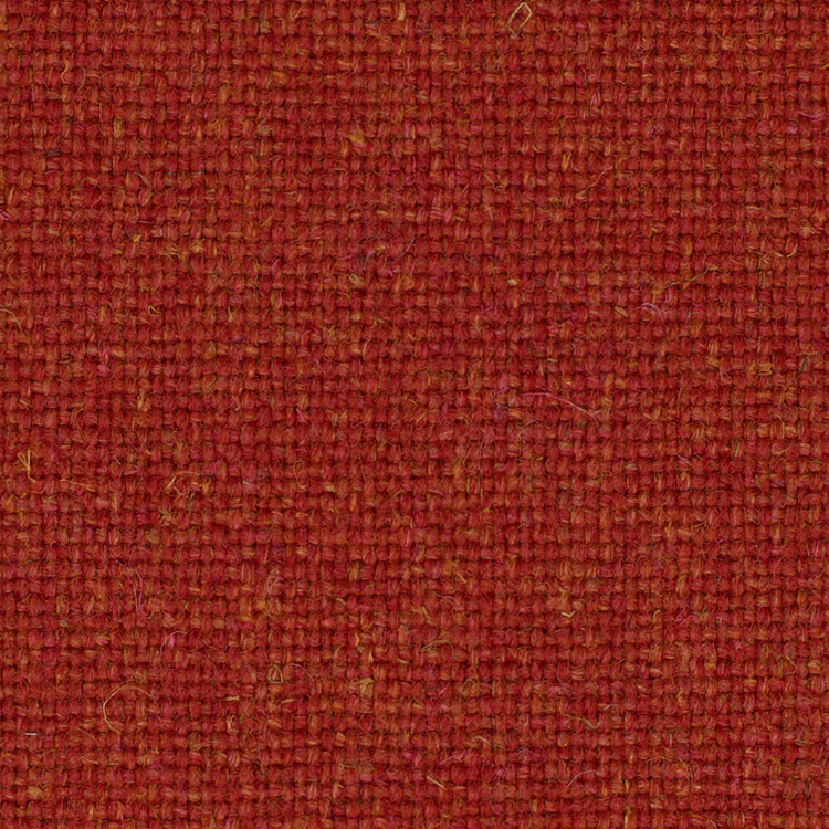 Barking finish swatch