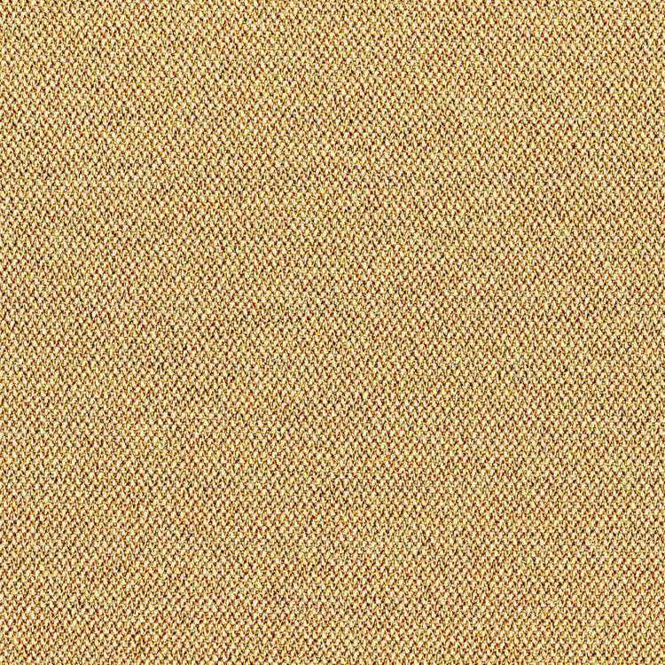 Splitsecond finish swatch