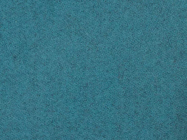 Verdigris finish swatch