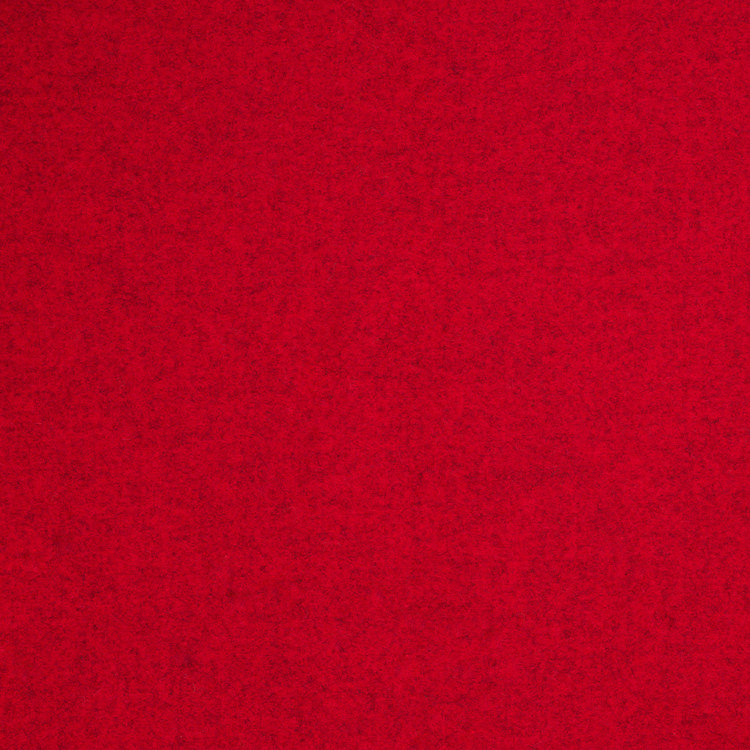 Handcross finish swatch