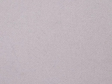 Mist finish swatch
