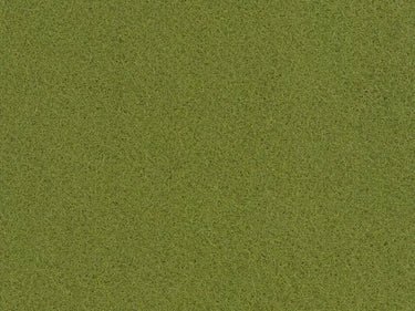 Wasabi finish swatch