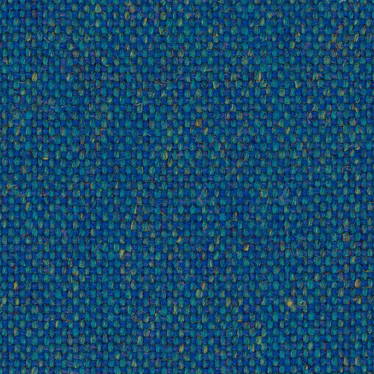 Pimlico finish swatch