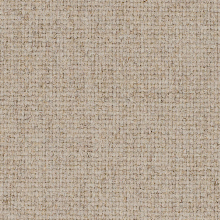 Upminster finish swatch