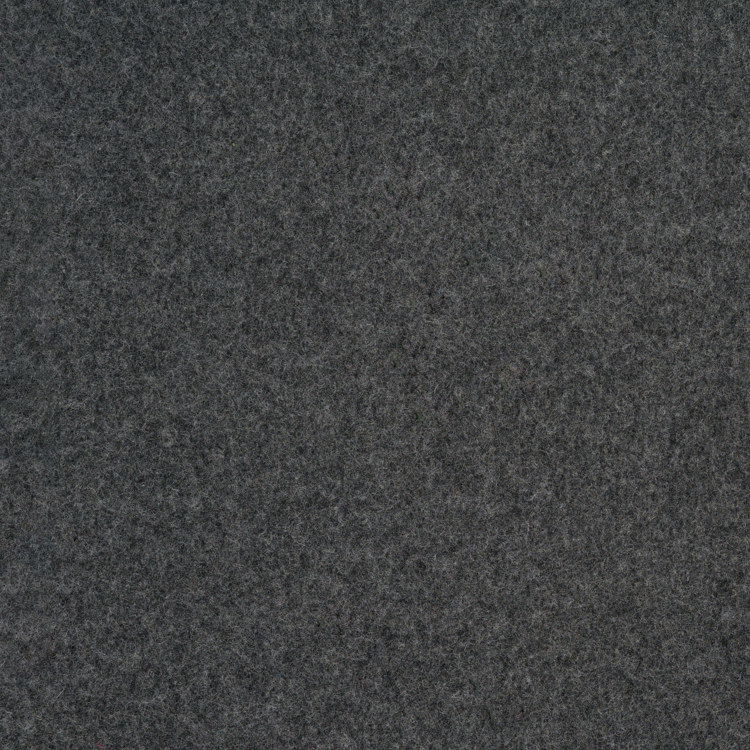 Silcoates finish swatch