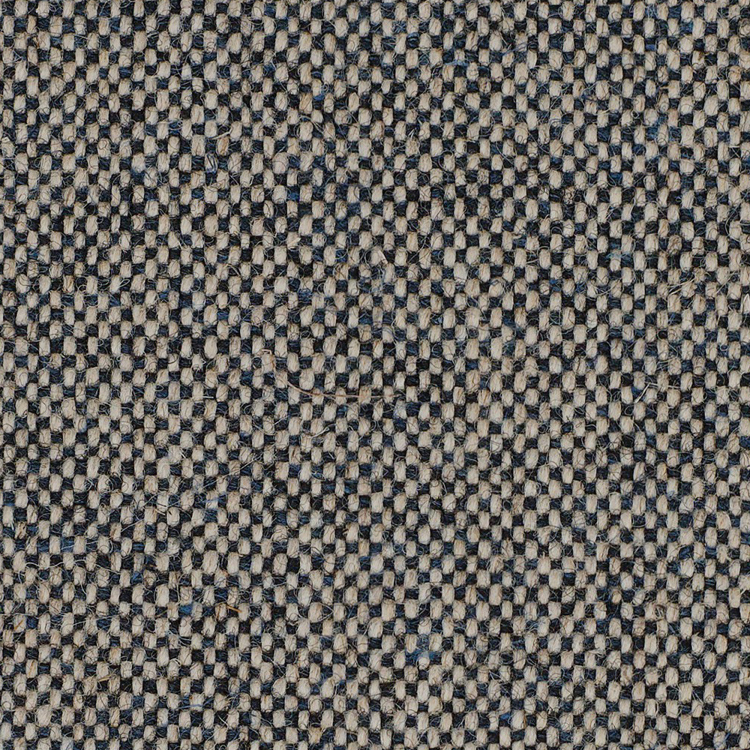 Shadwell finish swatch